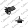 1x ORIGINAL® Calorstat By Vernet Sensor, Saugrohrdruck für VW GOLF IV UP! GOLF