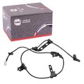 ABS-SENSOR RADDREHZAHL HINTEN RECHTS passend für HYUNDAI IX35 KIA SPORTAGE | 301