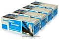 4er Set Tonerkartuschen kompatibel zu HP201A HP-CF400A CF401A CF402A CF403A