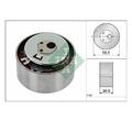 INA 531 0778 10 Spannrolle Zahnriemen für Fiat Ford Lancia Zastava Alfa Romeo