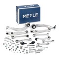 MEYLE 116 050 0190/HD Lenkersatz Radaufhängung Querlenker für AUDI Q5 (8RB)