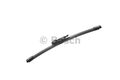 BOSCH 3 397 013 741 Wiper Blade for BMW INFINITI MERCEDES-BENZ