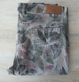 TONI PERFECT SHAPE SKINNY JEANS HOSE Gr. 40 42 44 khakigrau 95 *NEU* 99,95€