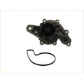 ORIGINAL® Thermotec Wasserpumpe, Motorkühlung für Smart FORTWO Coupe FORTWO