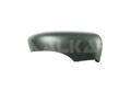 Spiegelgehäuse Abdeckung Außenspiegel ALKAR 6342178 für NISSAN RENAULT ZOE CLIO