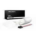 RIDEX 458F0009 Benzin Elektrisch Kraftstoffpumpe für OPEL Astra G CC (T98) im 90