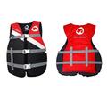SPINERA Universal Vest Nylon Unisex Schwimm Boots Jetski Wakeboard Wasserski Wes