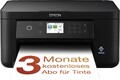 Epson Expression XP-5200 Neu&OVP