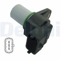Sensor Nockenwellenposition für Mercedes W168 W169 W245 1997-> Delphi Ss11007