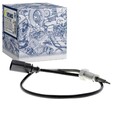 VEMO ABGASTEMPERATURSENSOR passend für VW CC PASSAT | V10-72-0015