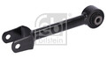FEBI BILSTEIN 179615 Lenker, Radaufhängung für TESLA