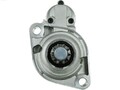AS-PL S0048 Starter für AUDI,FORD,SEAT,SKODA,VW