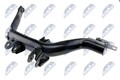 Querlenkerlager NTY ZWT-HD-038 für HONDA CIVIC 7 ES ET Hatchback EU EP EV EM2 CR