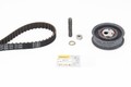 CONTINENTAL CTAM Zahnriemensatz CT630K1 für VW SEAT