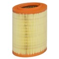 HENGST FILTER Luftfilter E1544L für ALFA ROMEO