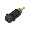 ORIGINAL® Maxgear Sensor, Kühlmitteltemperatur für BMW 1 X3 3 Compact 5