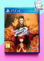 Steins;Gate 0 Zero - PS4 Playstation 4 Spiel Anime ENG PAL | Zustand Sehr Gut