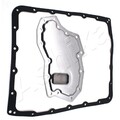 ORIGINAL® Ashika Hydraulikfilter, Automatikgetriebe für Nissan 350Z Coupe
