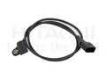 HITACHI Sensor, Nockenwellenposition  u.a. für AUDI, SKODA, VW