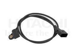 HITACHI Sensor, Nockenwellenposition  u.a. für AUDI, SKODA, VWDie Nr.1* für Autoteile: Top-Preis-Leistungs-Verhältnis