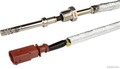HERTH+BUSS Sensor, Abgastemperatur 70682081