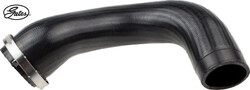 Gates 09-0365 Ladeluftschlauch Turboschlauch Ansaugschlauch für Seat für VW 