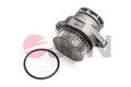 Wasserpumpe Motorkühlung JPN 10C9083-JPN für VW BORA 1 1J2 Variant 1J6 GOLF 4 3