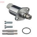 Druckregelventil Common Rail System für Toyota Avensis ab 03-> Denso Dcrs300830