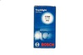 Glühlampe BOSCH 1 987 302 507 für DAF 65 6.24 1993-1997