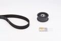 Continental CTAM CT513K1 Zahnriemensatz für AUDI VW