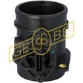 GEBE 9 6039 1 Elektrisch Kraftstoffpumpe für TOYOTA CELICA (ZZT23) STARLET (P8)