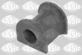 2x SASIC 2306254 Lagerung, Stabilisator für VW 2306254 vorne Lagerung, Stabilisa