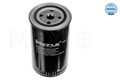 Meyle Ölfilter 100 115 0017 für VOLVO VW