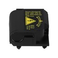 Xenon Zündgerät Scheinwerfer Ersatz for Audi BMW Ford Mercedes Renault Saab