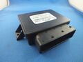 Steuergerät SG für Elektrische Feststellbremse Mercedes W166 ML 350 10-15 Bremse