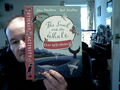 THE SNAIL & THE WHALE STICKER ACTIVITY PAPERBACK DONALDSON  BIRTHDAY CHRISTMAS 