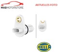 KURBELWELLENSENSOR IMPULSGEBER HELLA 6PU 009 168-671 P FÜR OPEL ASTRA J,CORSA D