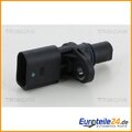 Sensor, Nockenwellenposition TRISCAN 886529113 für VW Beetle