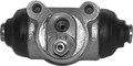A.B.S. Radbremszylinder 52912X für MERCEDES-BENZ FORD NISSAN