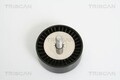 TRISCAN UMLENKROLLE 8641102030 für ALFA ROMEO CADILLAC  passend für FIAT OPEL