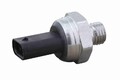 Sensor Abgasdruck für Audi Q5 Q7 A8 D4 A6 C7 Avant 2008-2013 Vemo V10-72-0155