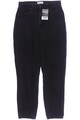 ARMEDANGELS Jeans Damen Hose Denim Jeanshose Gr. W25 Baumwolle Schwarz #6crwm2b