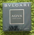 BVLGARI Aqva BULGARI Aqua Pour Homme 50 ml EdT 