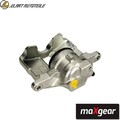 BREMSSATTEL 82-0156 FÜR AUDI A4/B5/B6/B7/Convertible A6/C5 VW PASSATB5 1.6L 4cyl