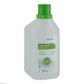 2x MIKROZID AF liquid Desinf.MP+Flächen 1L ML