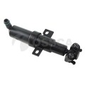 Waschwasserdüse Scheinwerferreinigung OSSCA 14040 für VW PASSAT B6 Variant 3C5
