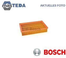 1 457 433 607 MOTOR LUFTFILTER MOTORFILTER BOSCH FÜR MERCEDES-BENZ E-CLASS