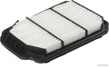 HERTH+BUSS JAKOPARTS Luftfilter  für CHEVROLET
