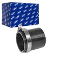 SASIC LADELUFTSCHLAUCH TURBOSCHLAUCH passend für AUDI Q7 VW TOUAREG | 3336300