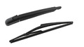 fur RENAULT CLIO II Bj. 1998-2005 HECK WISCHERARM WISCHER SCHEIBENWISCHER HINTEN
